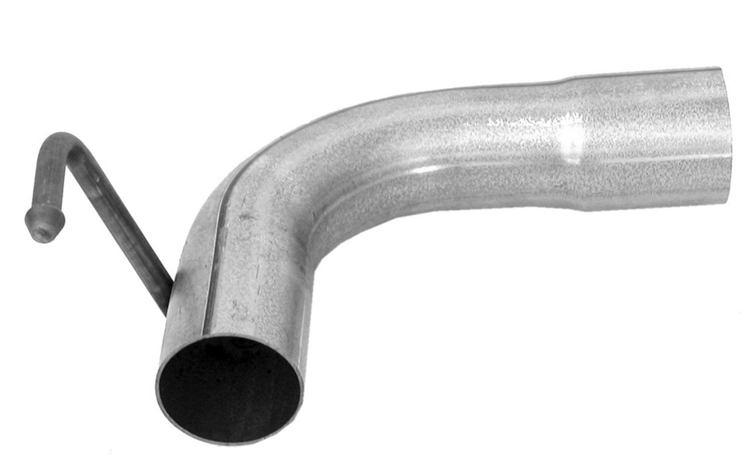 Exhaust Tail Pipe Dynomax 51062 for Dodge Caliber