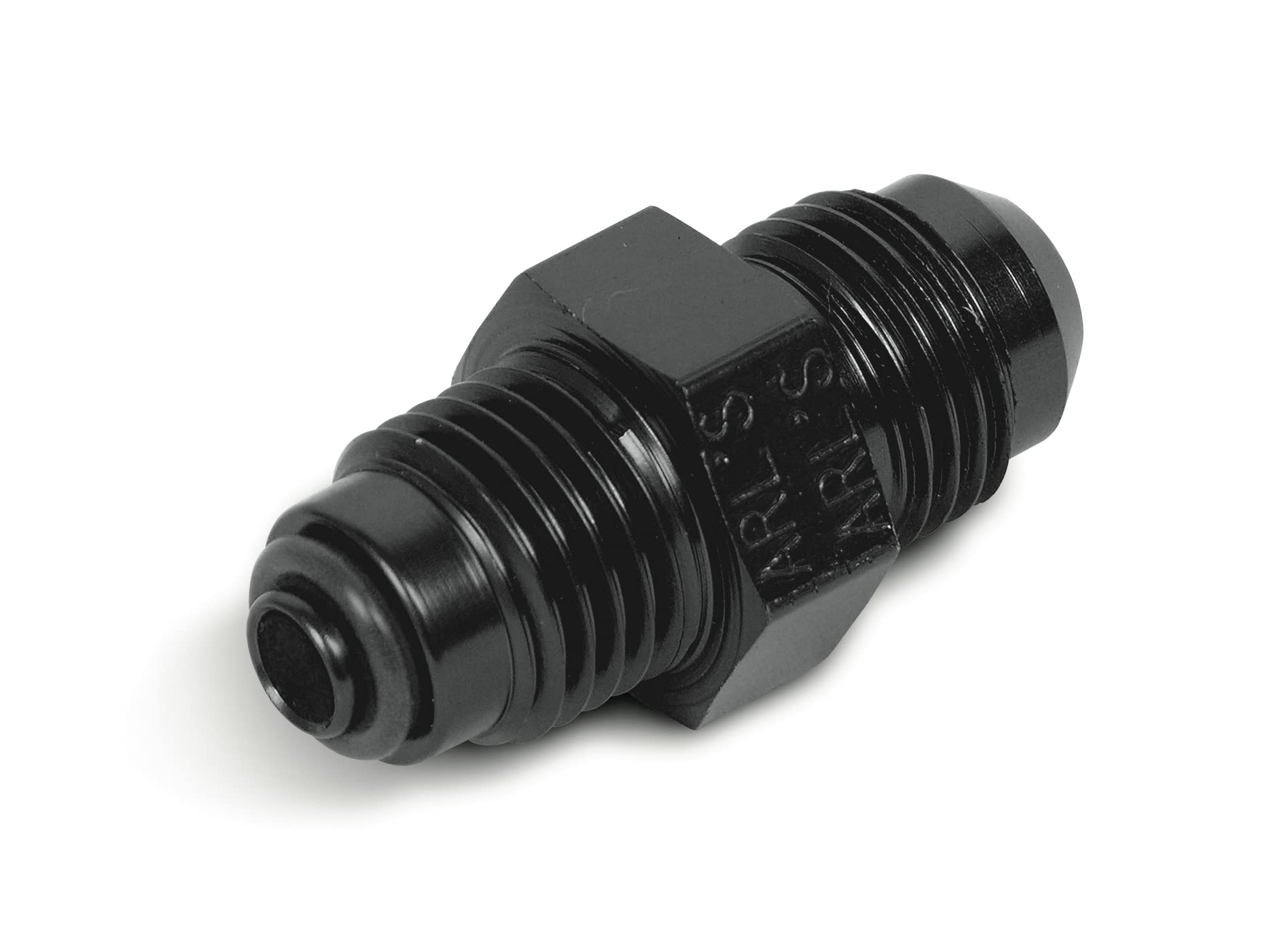 Ano-Tuff Earls AT991954ERL Adapter