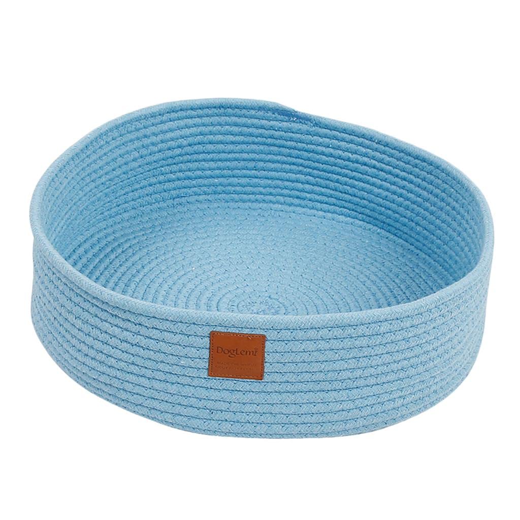 PXL51372MP - Wix OIL FILTER