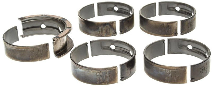 Engine Crankshaft Main Bearing Set Clevite MS-2339H