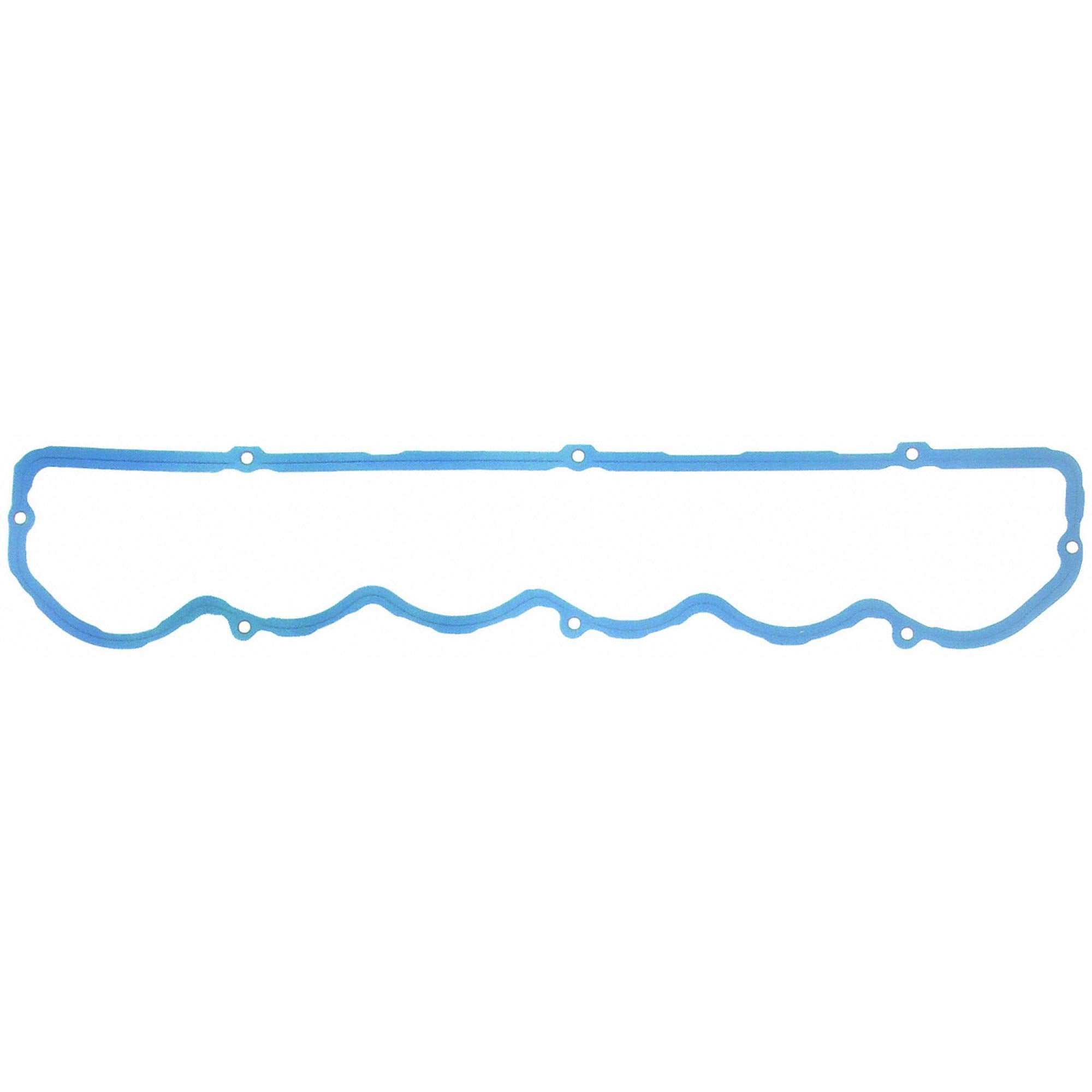 Engine Valve Cover Gasket Set FEL-PRO VS 50028 for Ford F-150