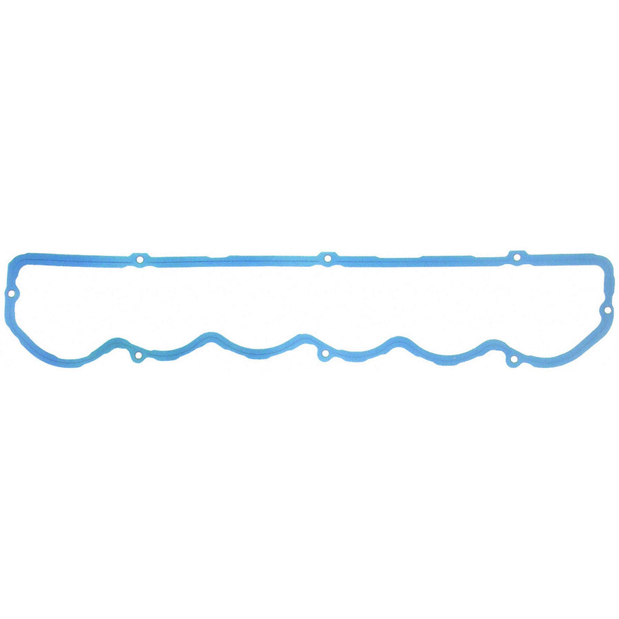Engine Valve Cover Gasket Set FEL-PRO VS 50028 for Ford F-150