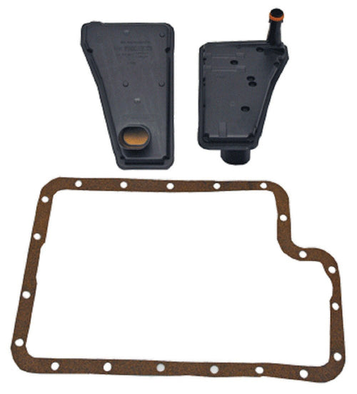 Automatic Transmission Filter Kit Wix 58968 - Case of 6