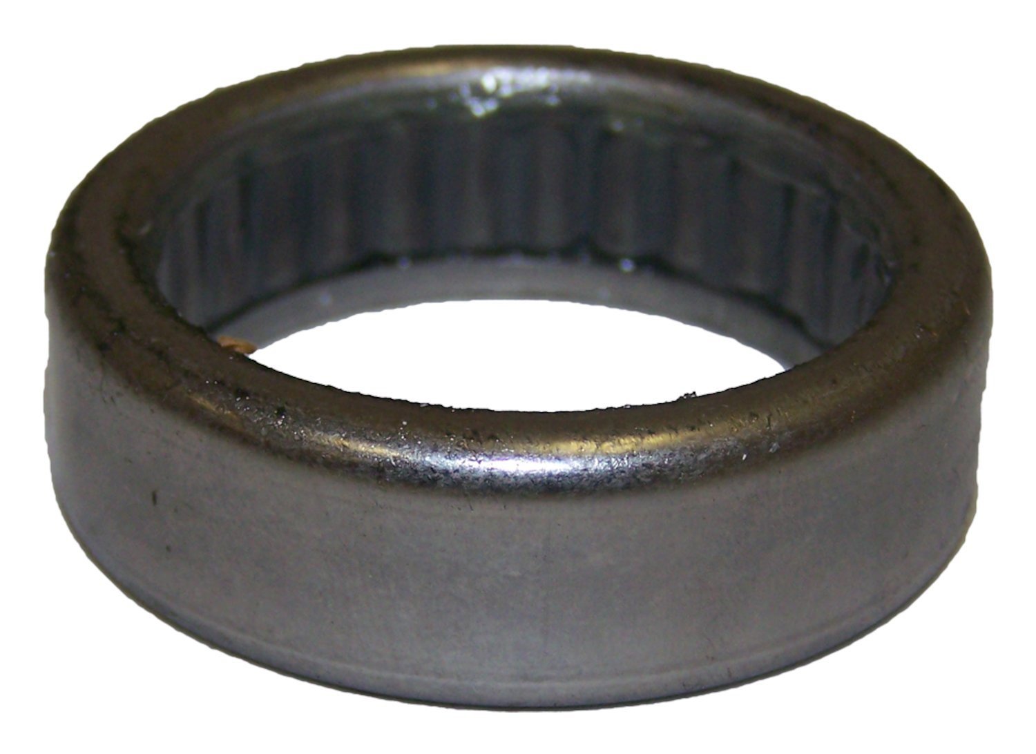 Axle Shaft Crown Automotive Bearing Driveline and Axles