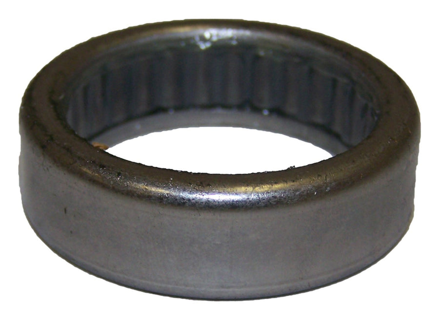 Axle Shaft Crown Automotive Bearing Driveline and Axles