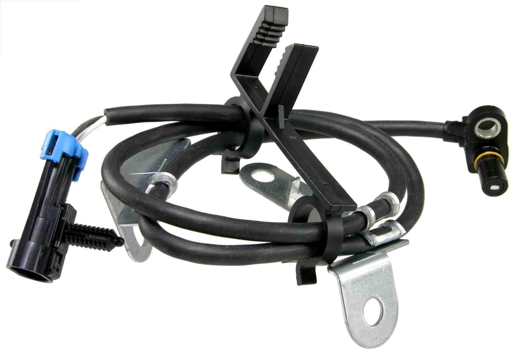 Wheel Speed Sensor NGK/NTK AB2021 (71090)
