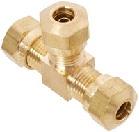 G32450-0404 Gates Brake Connector