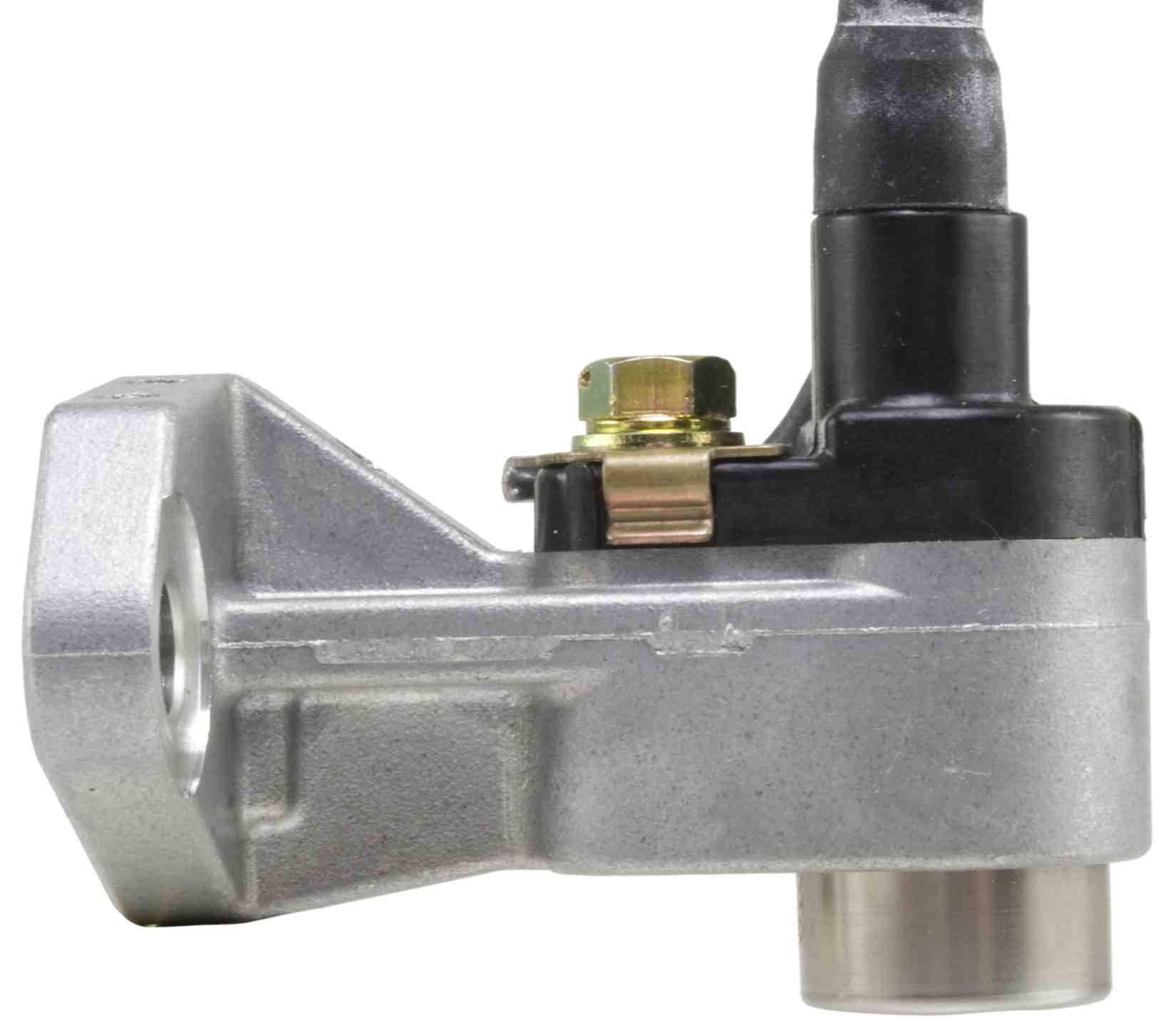 Camshaft Position Sensor NGK/NTK EC0220 (73568)