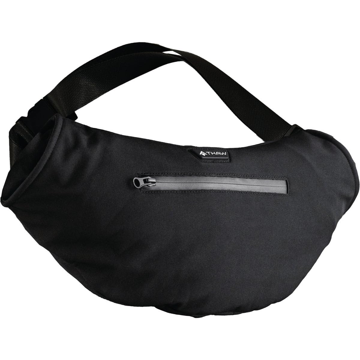 Cinder 10K THAW Rechargeable Heated Hand Warmer Pouch - 10K Power Bank