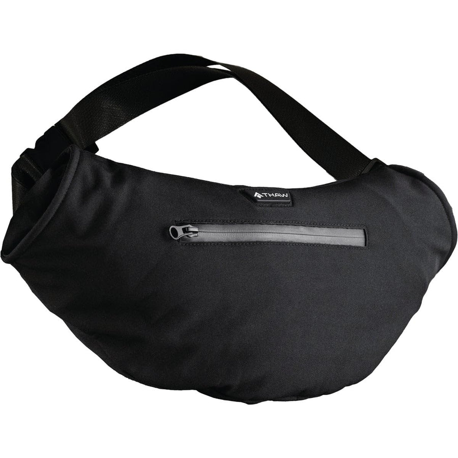 Cinder 10K THAW Rechargeable Heated Hand Warmer Pouch - 10K Power Bank
