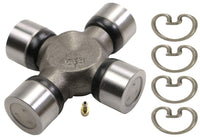 Premium MOOG Greaseable Universal Joint for Chevrolet Silverado 1500