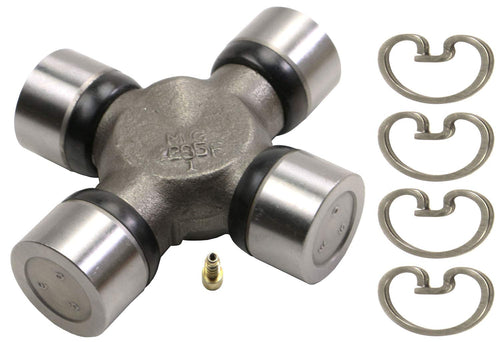Premium MOOG Greaseable Universal Joint for Chevrolet Silverado 1500