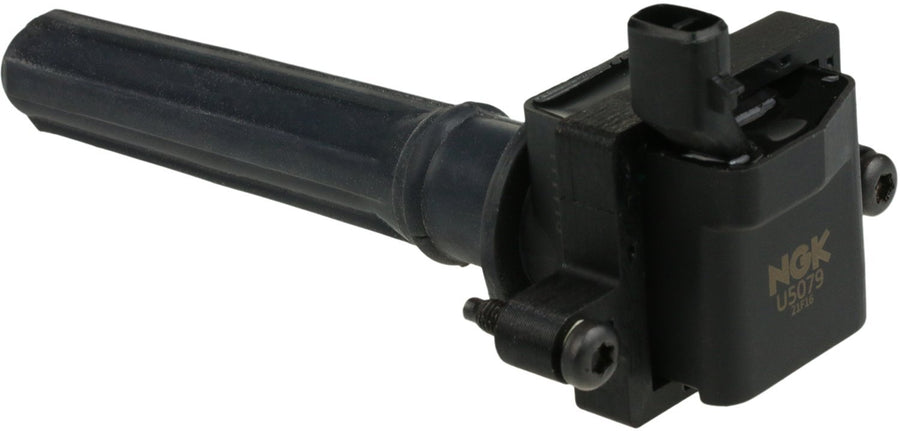 COP Ignition Coil NGK U5079 (48964)