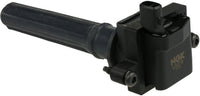 COP Ignition Coil NGK U5079 (48964)