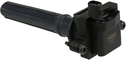 COP Ignition Coil NGK U5079 (48964)