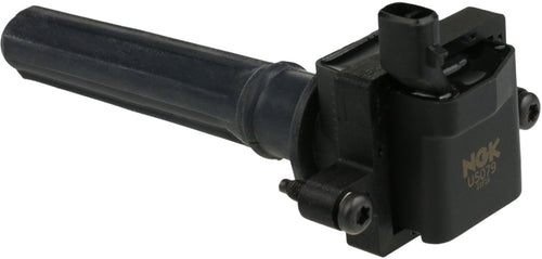 COP Ignition Coil NGK U5079 (48964)