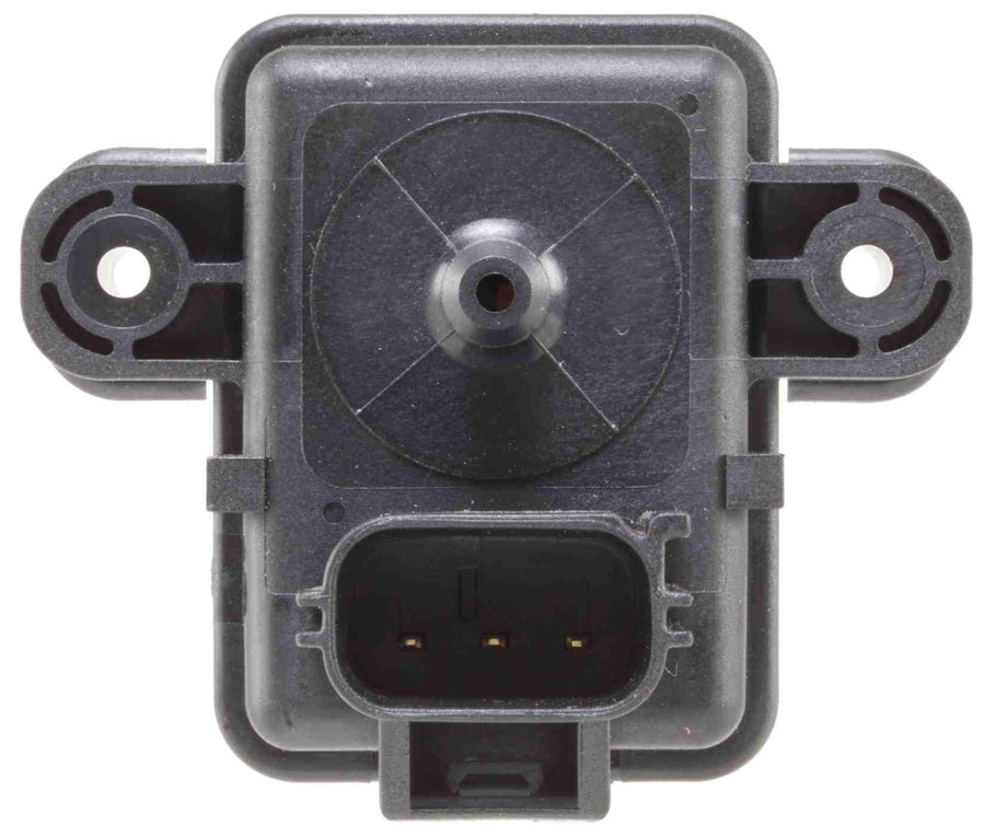 MA0170 Manifold Absolute Press NGK/NTK (74371)