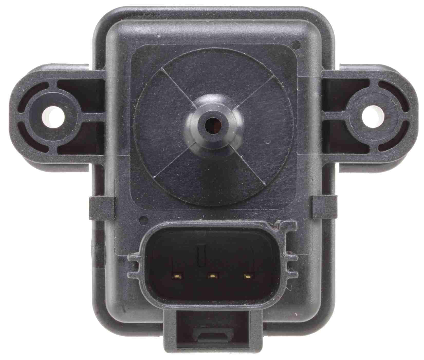 MA0170 Manifold Absolute Press NGK/NTK (74371)