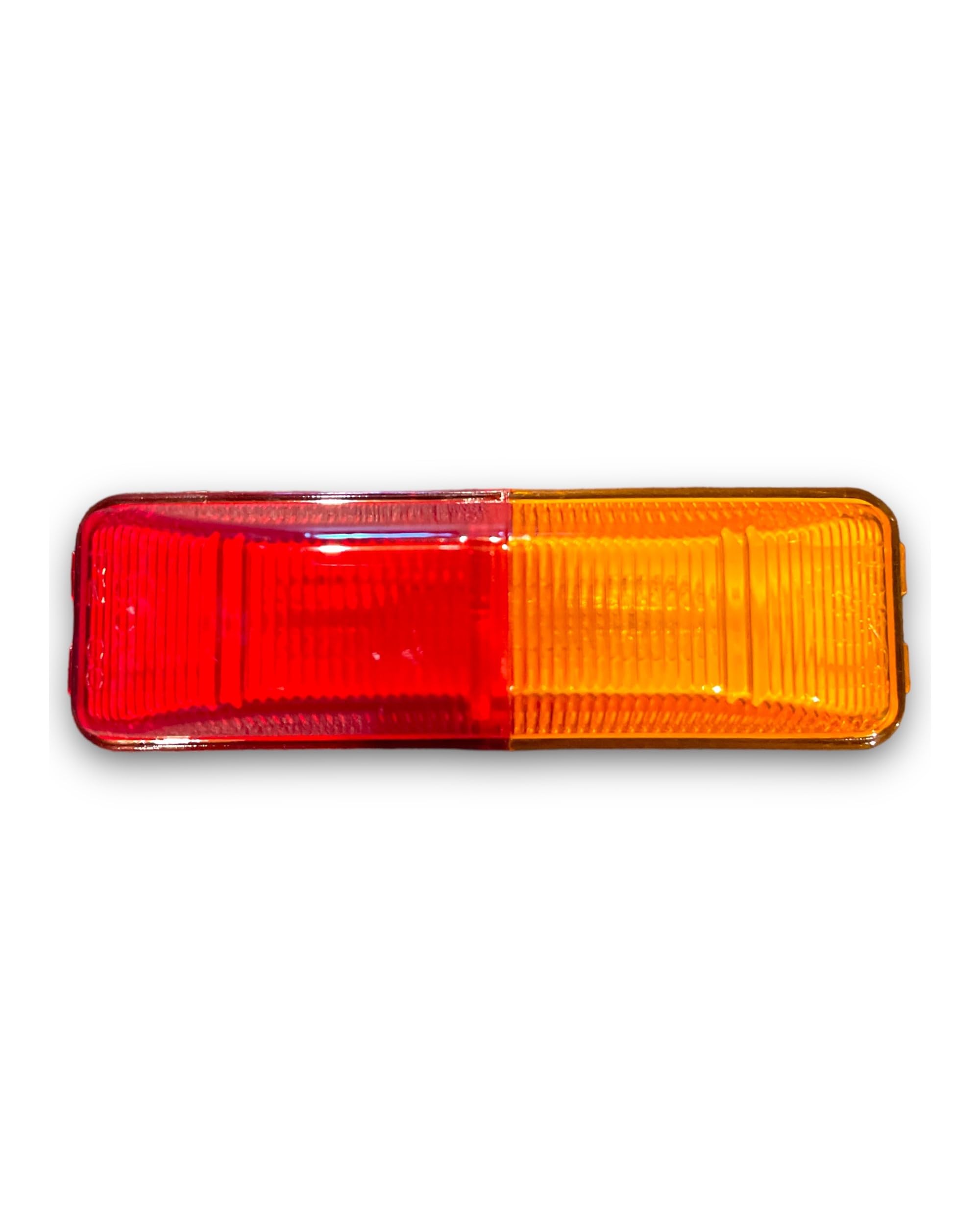 Clearance Light Peterson Manufacturing M154A-R