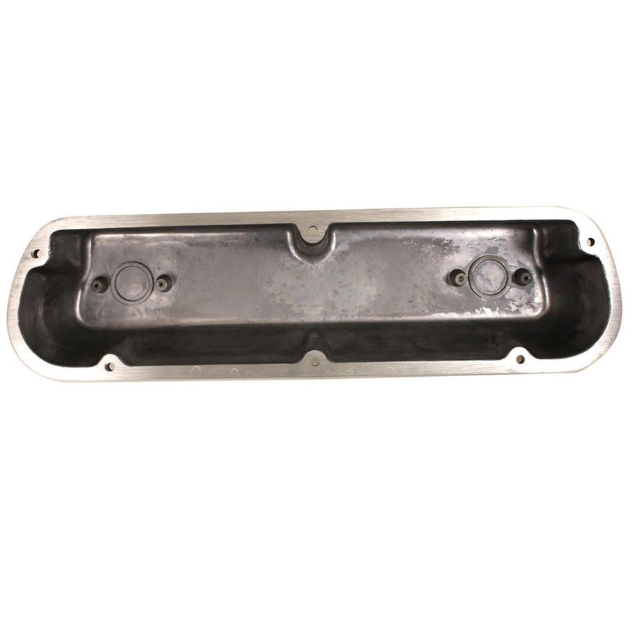 Circle Track Ford Racing M-6582-CT2 289/302/351W Valve Covers