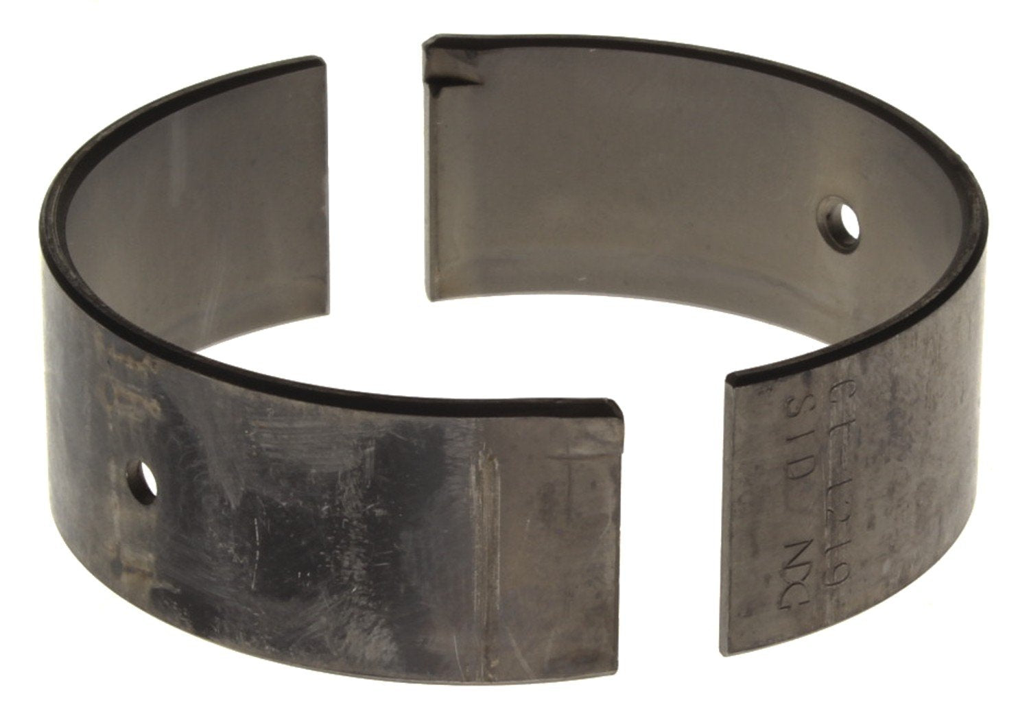 Clevite Engine CB-1905P-.50MM Connecting Rod Bearing, Pair