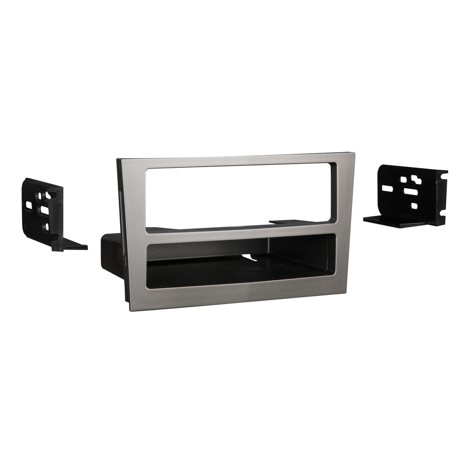 Installation Kit Metra 99-3107G for 2008-up Saturn Astra Vehicles (Gray)