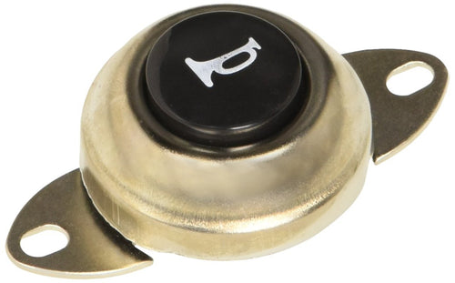 Horn Button Wolo Switch