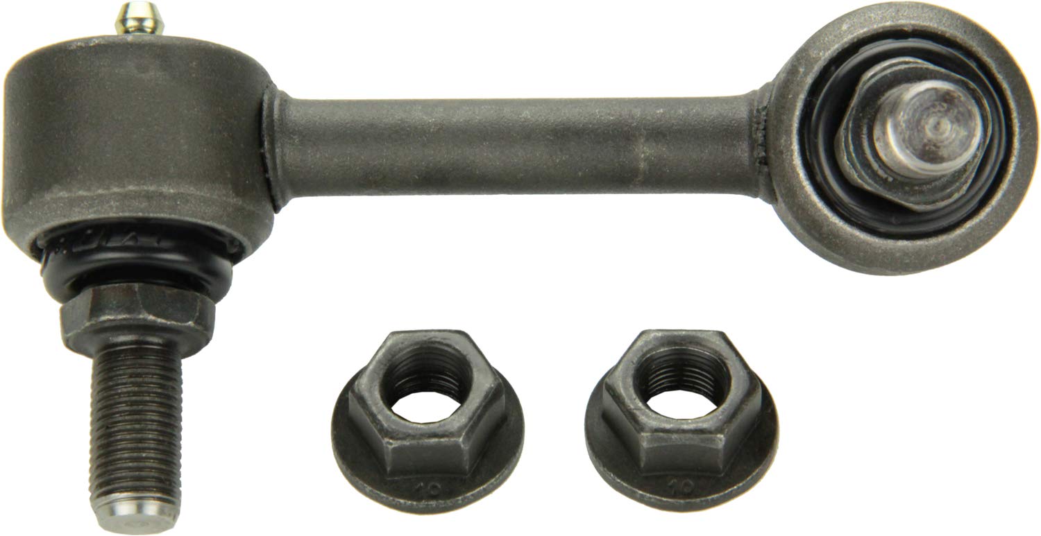 MOOG Suspension K750160 Bar Link for Mazda CX-9
