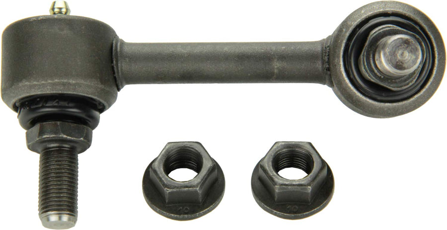MOOG Suspension K750160 Bar Link for Mazda CX-9