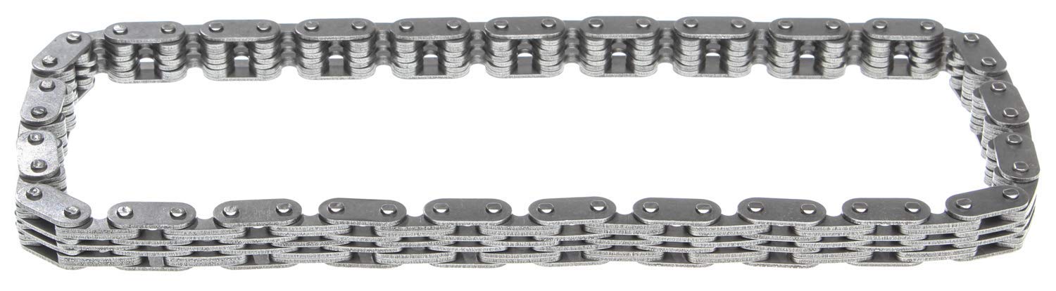 Timing Assy. 3 Piece