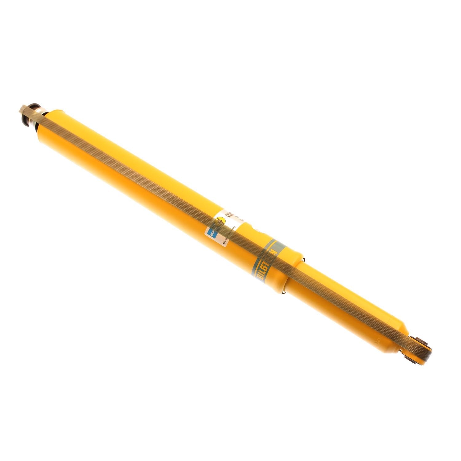 24-022354 Bilstein Steering Damper