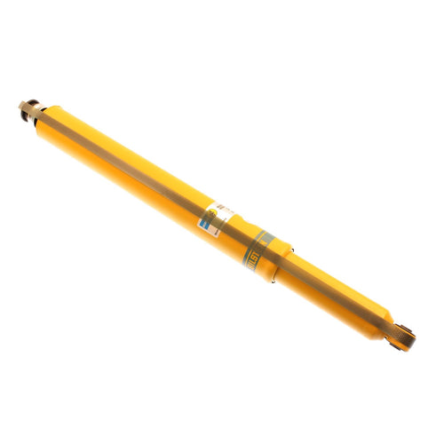 24-022354 Bilstein Steering Damper