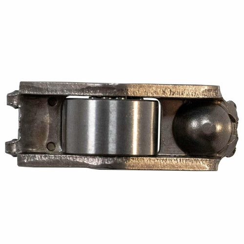 Rocker Arm Melling - MR1323