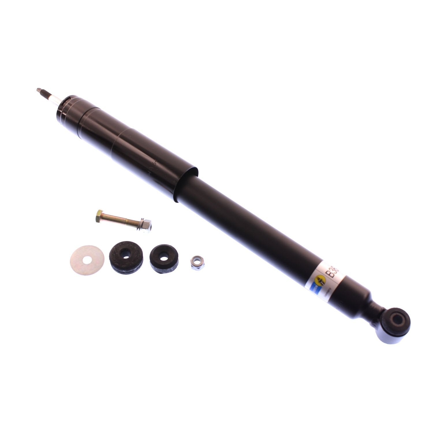 36mm Bilstein Monotube Shock Absorber (24-015189)