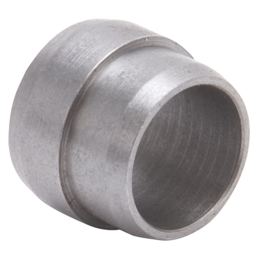 Head Bolt Bushing Kit Edelbrock 9652