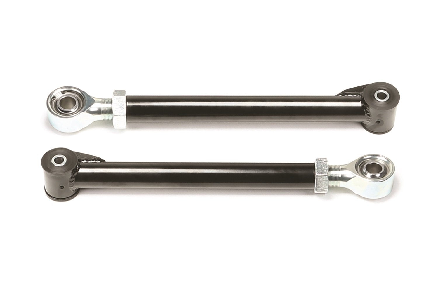 Rear Fabtech FTS24122 Link