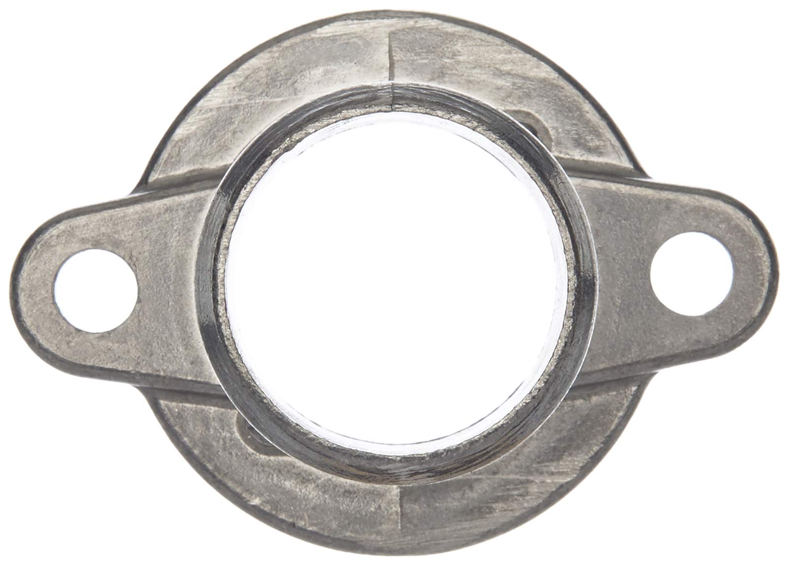 Engine Coolant Water Outlet Gates CO34791