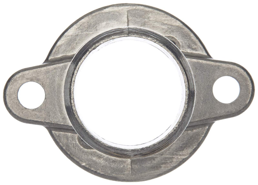Engine Coolant Water Outlet Gates CO34791