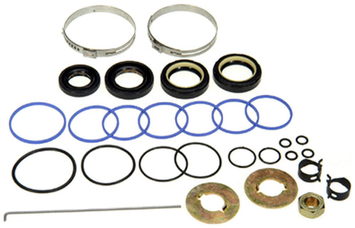 Power Steering Gates 349230 Repair Kit