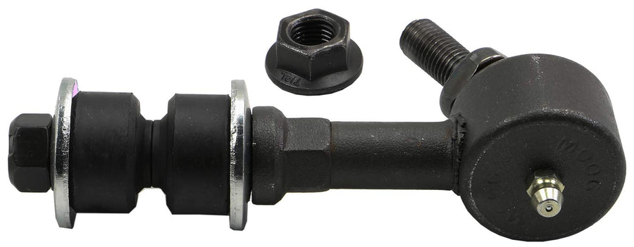 Stabilizer Bar Link Kit Moog K9825