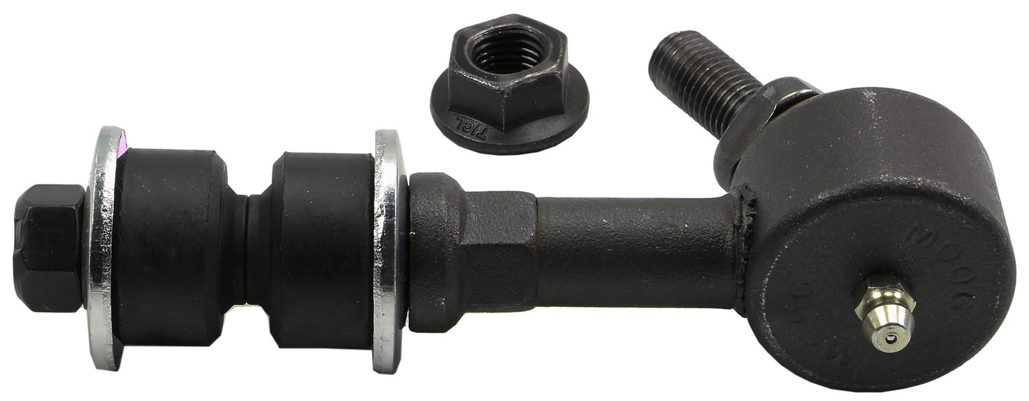 Stabilizer Bar Link Kit Moog K9825