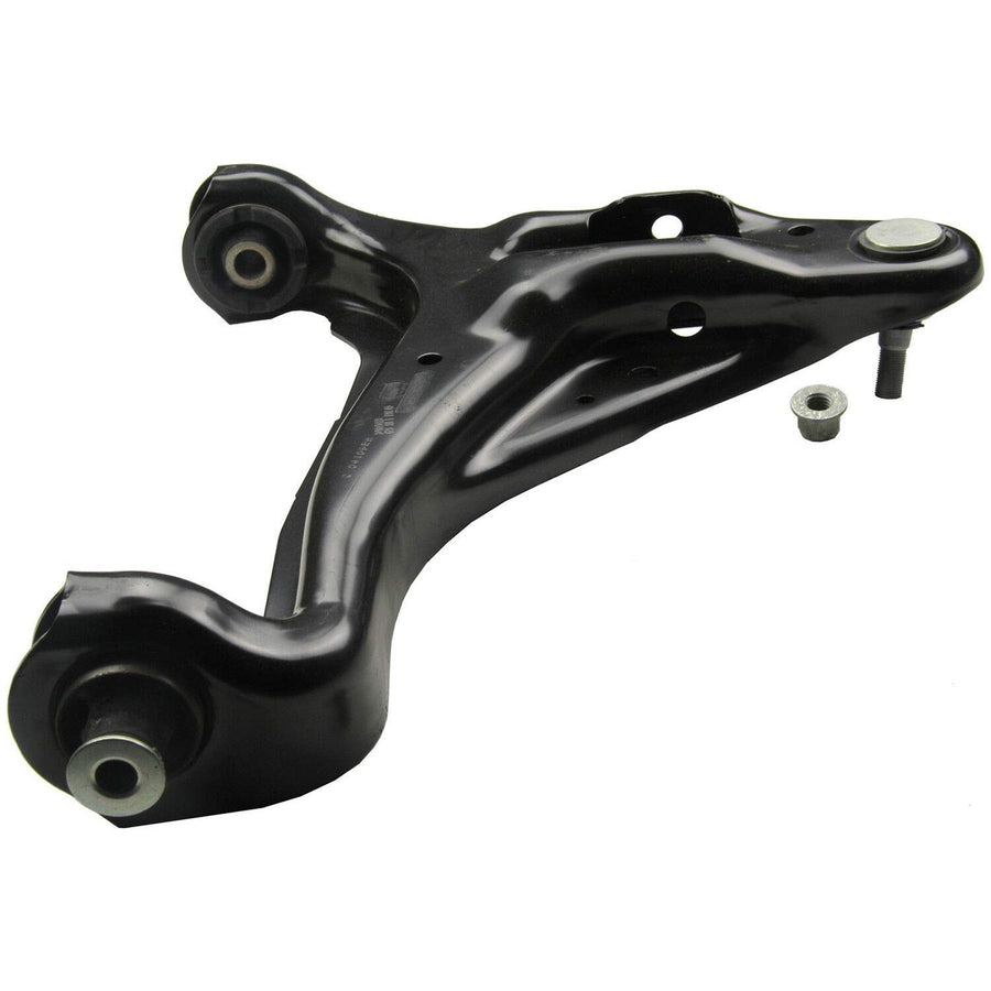 RK80720 MOOG Control Arm