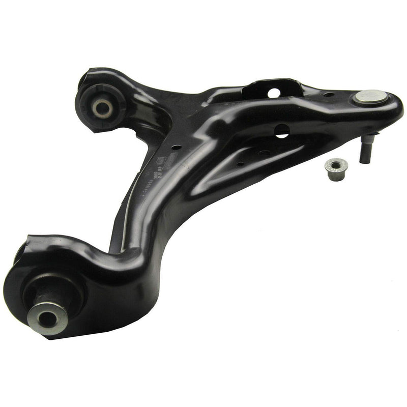 RK80720 MOOG Control Arm
