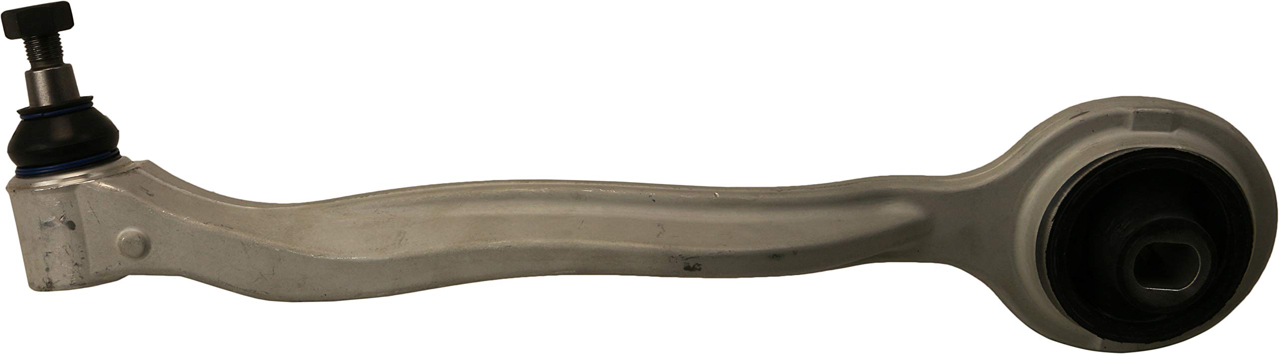 MOOG Suspension Control Arm and Ball Joint Assembly front right lower forward RK620091