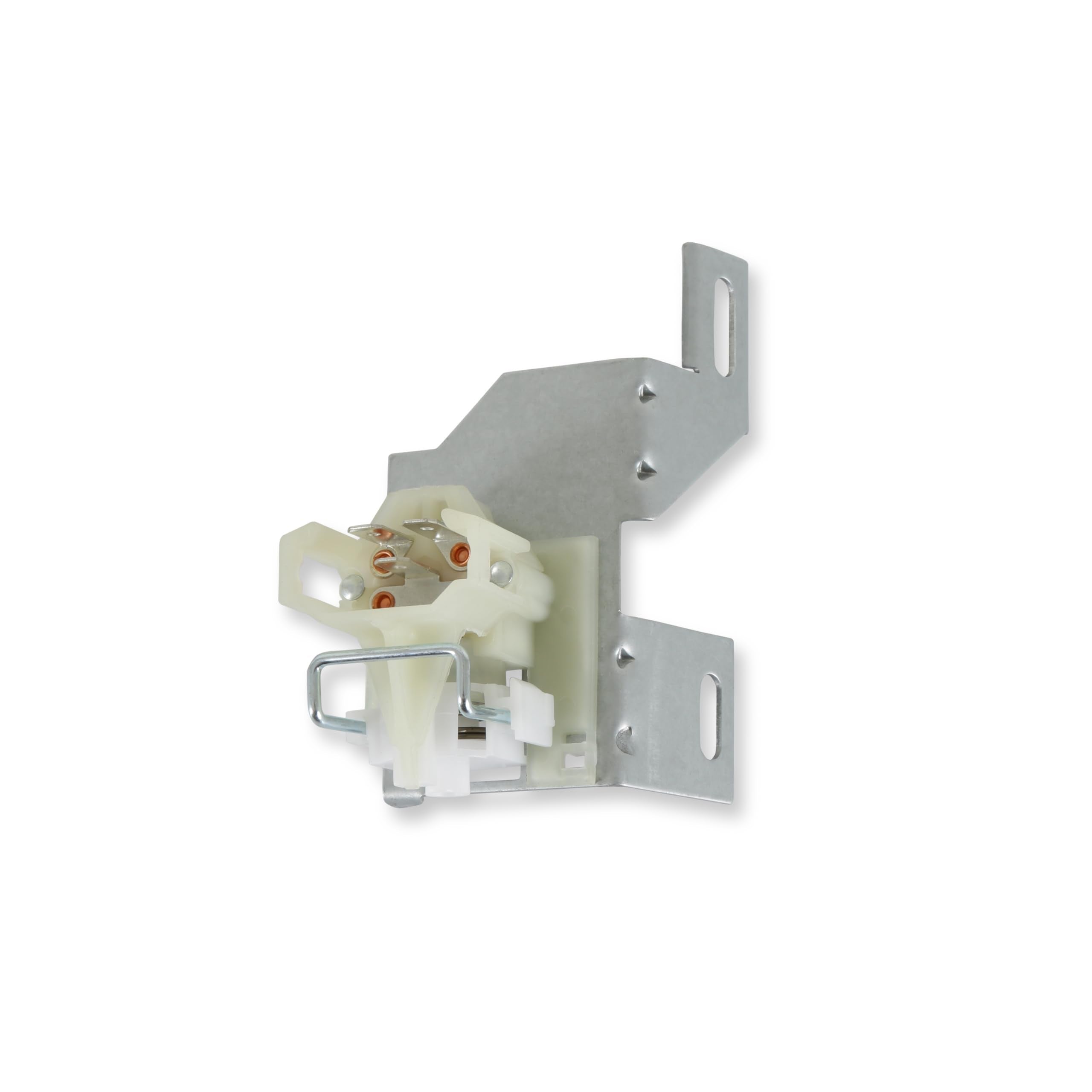 09-107 Brothers Trucks Column Headlight Dimmer Switch