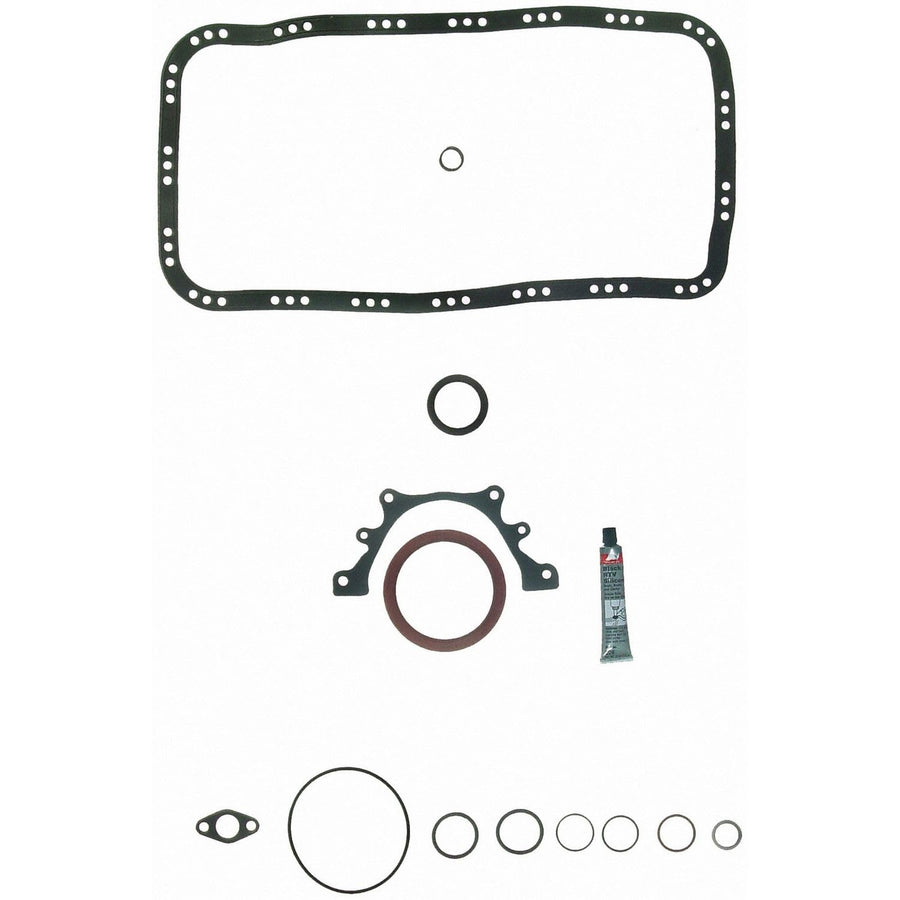 Conversion FEL-PRO Gasket Set 9698