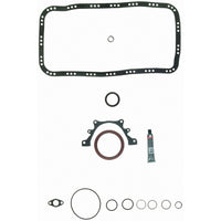 Conversion FEL-PRO Gasket Set 9698