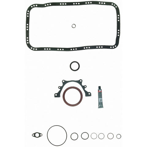 Conversion FEL-PRO Gasket Set 9698