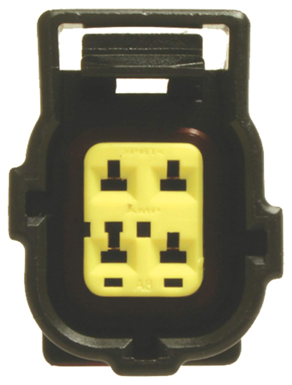 Oxygen Sensor NTK 23132