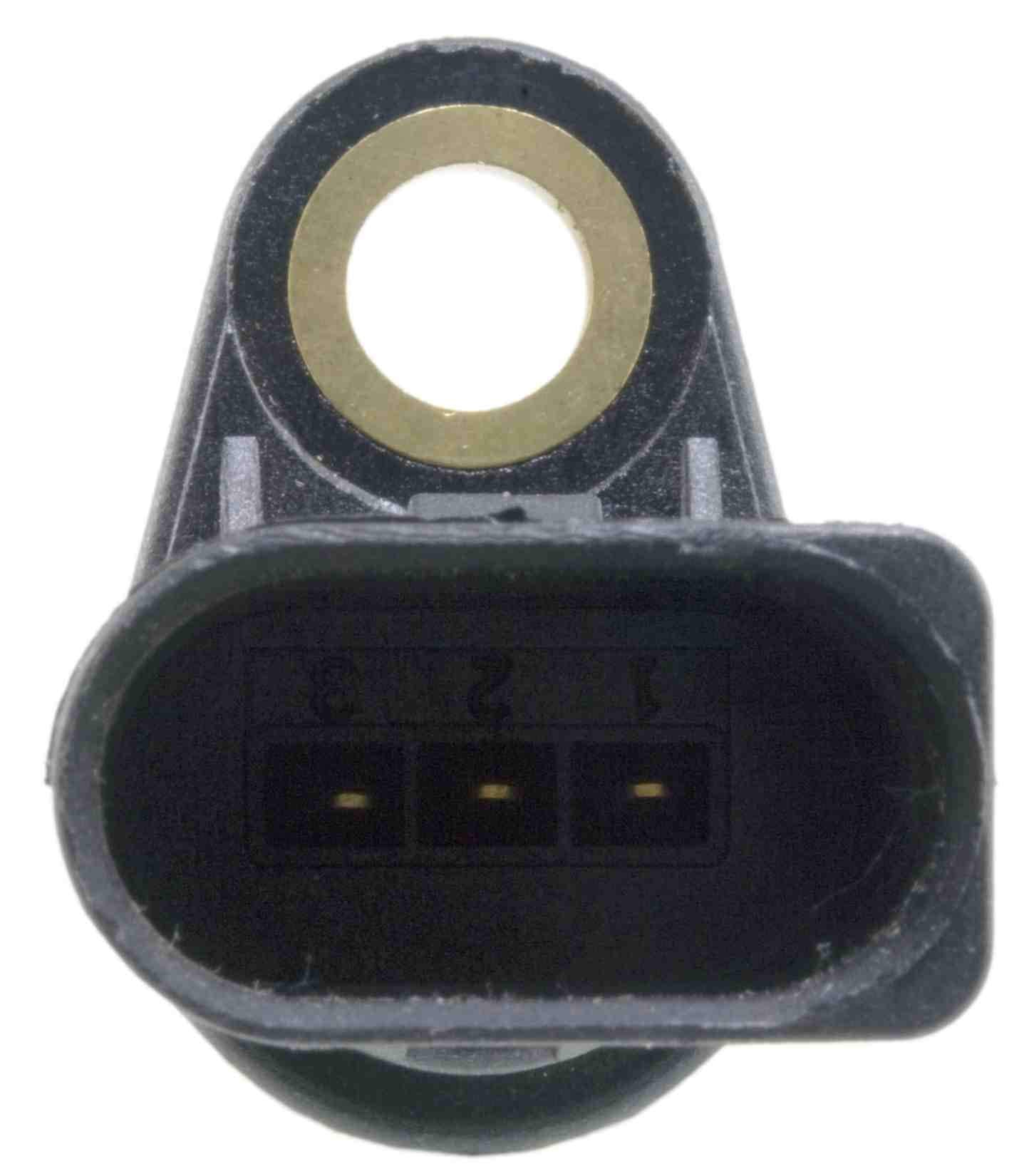 Camshaft Position Sensor NGK/NTK EC0240 (73598)